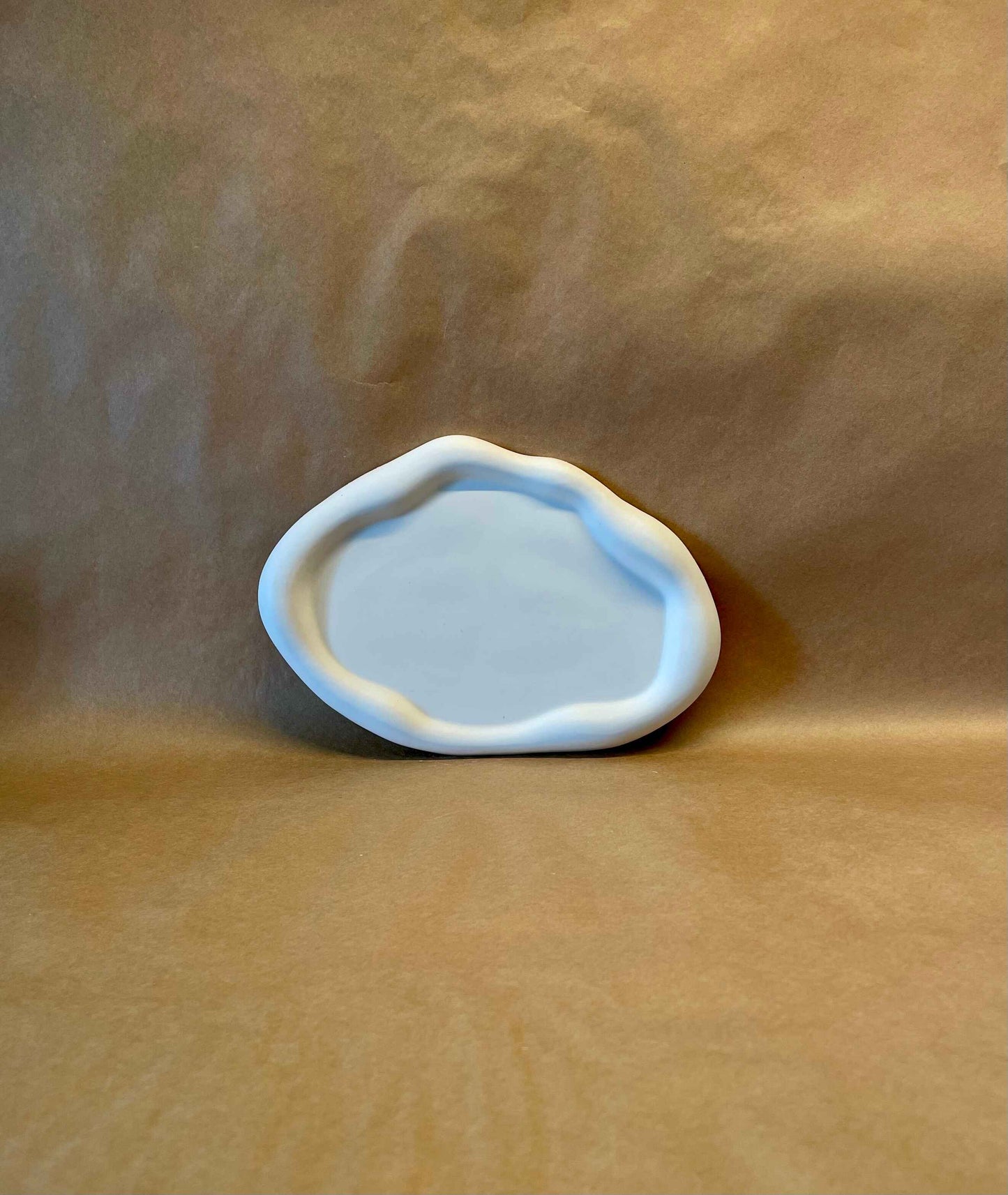 Ripple Tray