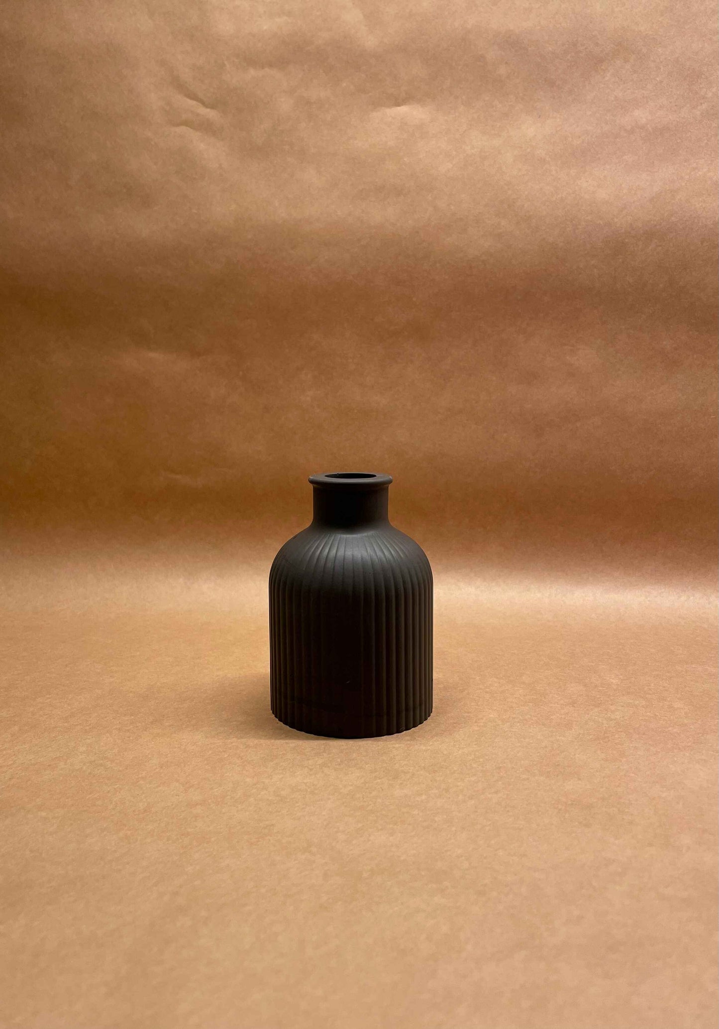 Ridge Vase