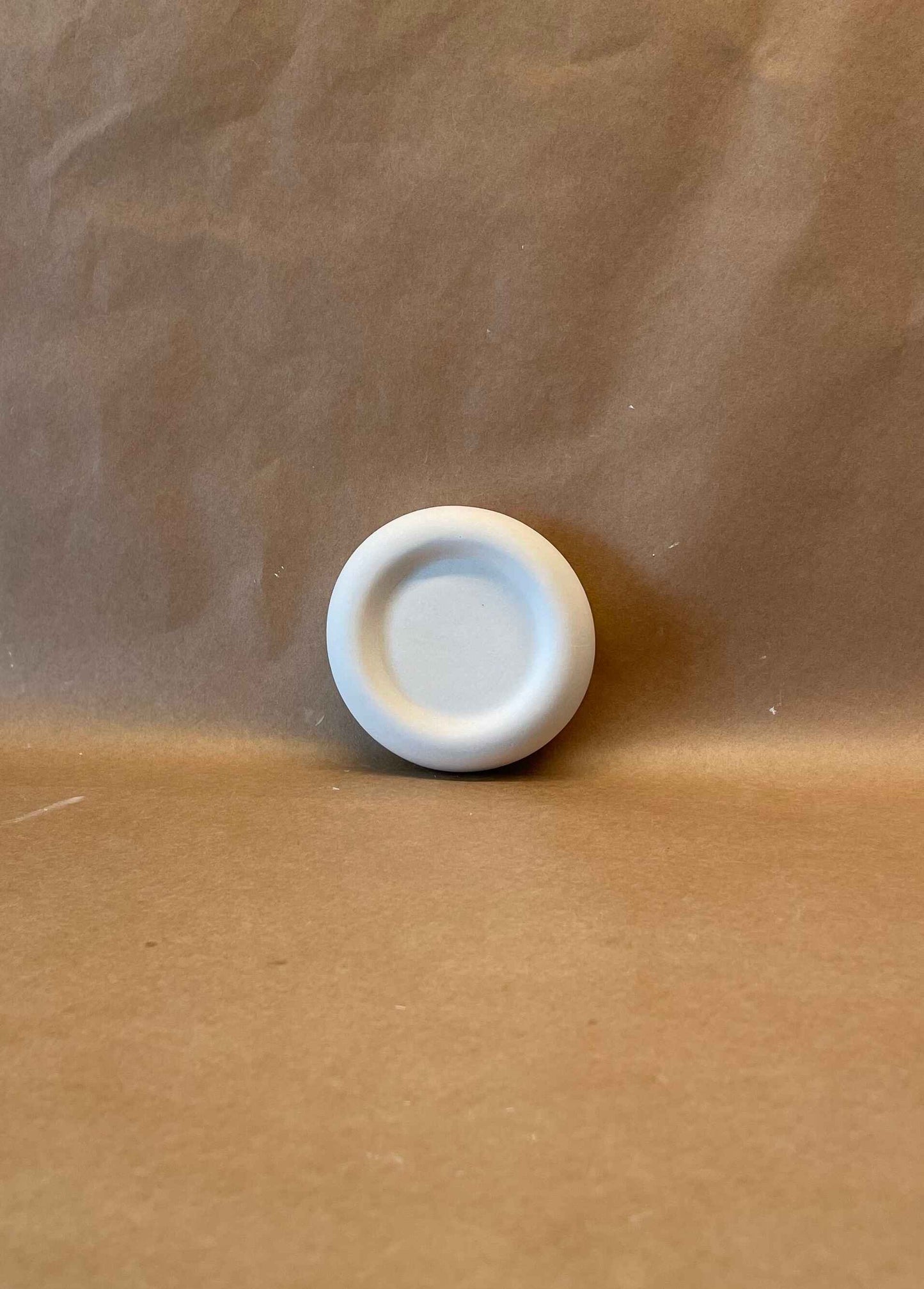 Orbit Trinket Dish